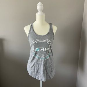 Workout Tank Bundle